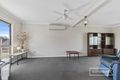 Property photo of 26 Main Road Cliftleigh NSW 2321