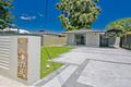 Property photo of 327B The Strand Dianella WA 6059