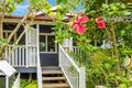 Property photo of 3 Wallace Street Scotts Head NSW 2447