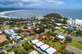 Property photo of 3 Wallace Street Scotts Head NSW 2447