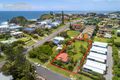Property photo of 3 Wallace Street Scotts Head NSW 2447