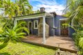 Property photo of 3 Wallace Street Scotts Head NSW 2447