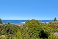 Property photo of 13 Henrys Road Forresters Beach NSW 2260