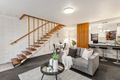 Property photo of 6/124-125 Station Street Aspendale VIC 3195