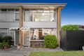 Property photo of 6/124-125 Station Street Aspendale VIC 3195