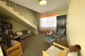 Property photo of 7/102 Wattle Avenue Carramar NSW 2163