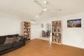 Property photo of 104 Flinders Crescent Boronia Heights QLD 4124