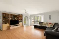 Property photo of 104 Flinders Crescent Boronia Heights QLD 4124