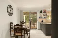 Property photo of 104 Flinders Crescent Boronia Heights QLD 4124