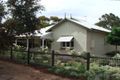 Property photo of 13 Henry Street Risdon Park SA 5540