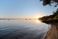 Property photo of 81 Watkins Road Wangi Wangi NSW 2267