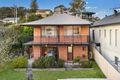 Property photo of 81 Watkins Road Wangi Wangi NSW 2267