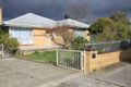 Property photo of 48 Gray Street Springvale VIC 3171