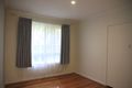 Property photo of 48 Gray Street Springvale VIC 3171