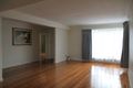 Property photo of 48 Gray Street Springvale VIC 3171