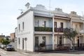 Property photo of 69 King William Street Fitzroy VIC 3065