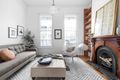 Property photo of 69 King William Street Fitzroy VIC 3065