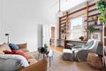 Property photo of 69 King William Street Fitzroy VIC 3065