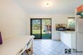 Property photo of 25 Thrower Avenue Coramba NSW 2450