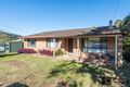 Property photo of 25 Thrower Avenue Coramba NSW 2450