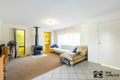 Property photo of 25 Thrower Avenue Coramba NSW 2450