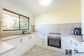 Property photo of 25 Thrower Avenue Coramba NSW 2450