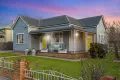 Property photo of 4 Denham Street Eaglehawk VIC 3556