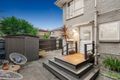 Property photo of 6/124-125 Station Street Aspendale VIC 3195
