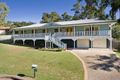 Property photo of 36 Larwood Place Ferny Hills QLD 4055