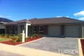 Property photo of 78 Bluestone Drive Mount Barker SA 5251