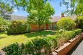 Property photo of 16 Lockwood Road Erindale SA 5066