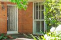 Property photo of 16 Lockwood Road Erindale SA 5066