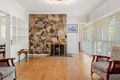 Property photo of 16 Lockwood Road Erindale SA 5066