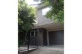 Property photo of 5/71 Junction Terrace Annerley QLD 4103