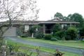 Property photo of 4 Clarke Close Wingham NSW 2429