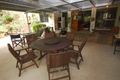 Property photo of 12 Grant Crescent Alice River QLD 4817