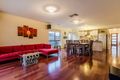 Property photo of 16 Lusitano Way Clyde North VIC 3978