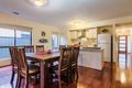 Property photo of 16 Lusitano Way Clyde North VIC 3978