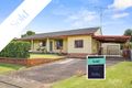 Property photo of 21 James Cook Avenue Singleton Heights NSW 2330