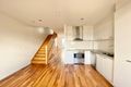 Property photo of 338B Separation Street Northcote VIC 3070