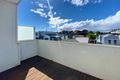 Property photo of 336 Separation Street Northcote VIC 3070
