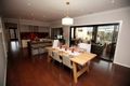 Property photo of 17 Crepe Avenue Cranbourne West VIC 3977