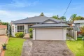 Property photo of 8 Minell Close Wamberal NSW 2260
