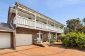 Property photo of 75 Suffolk Avenue Collaroy NSW 2097