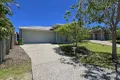 Property photo of 10B Lisa Crescent Coomera QLD 4209