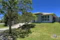 Property photo of 10B Lisa Crescent Coomera QLD 4209