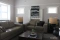 Property photo of 8 Palm Grove Deepdene VIC 3103