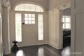 Property photo of 8 Palm Grove Deepdene VIC 3103