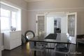 Property photo of 8 Palm Grove Deepdene VIC 3103