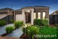 Property photo of 2/28 Whitlam Green Point Cook VIC 3030
